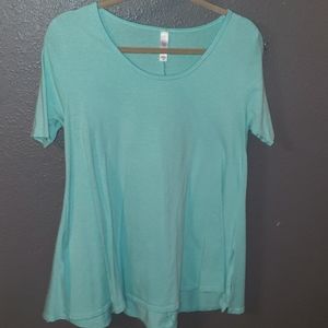 Lularoe Perfect T